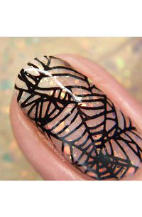 Halloween-04 - Cordoza Nail Supply