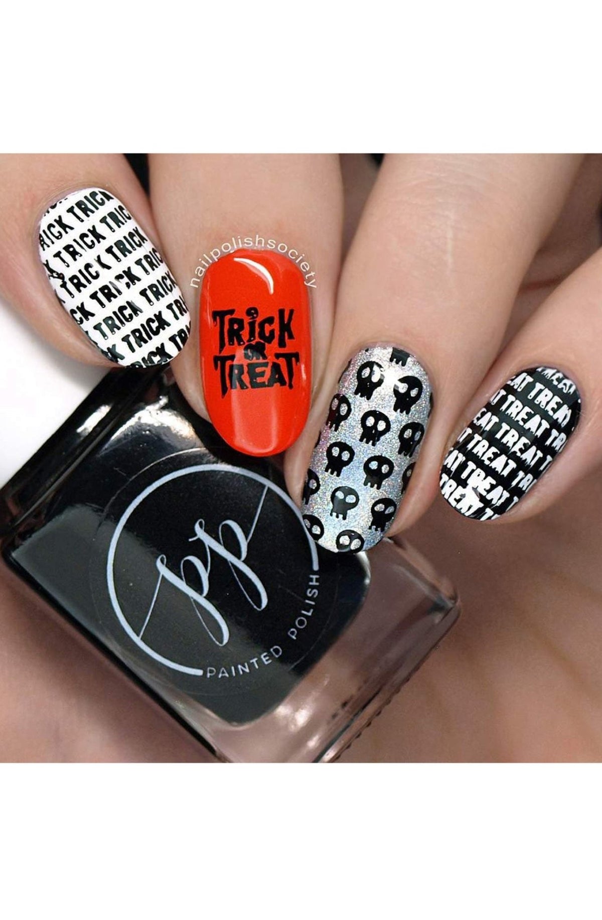 Halloween-04 - Cordoza Nail Supply