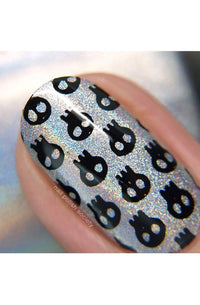 Halloween-04 - Cordoza Nail Supply