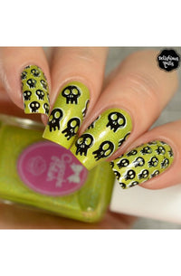 Halloween-04 - Cordoza Nail Supply