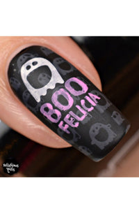 Halloween-04 - Cordoza Nail Supply
