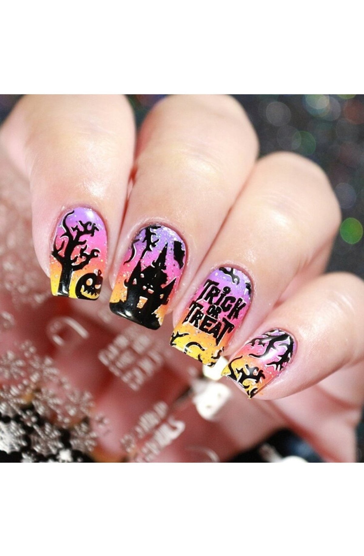 Halloween-04 - Cordoza Nail Supply