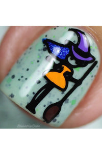 Halloween-04 - Cordoza Nail Supply