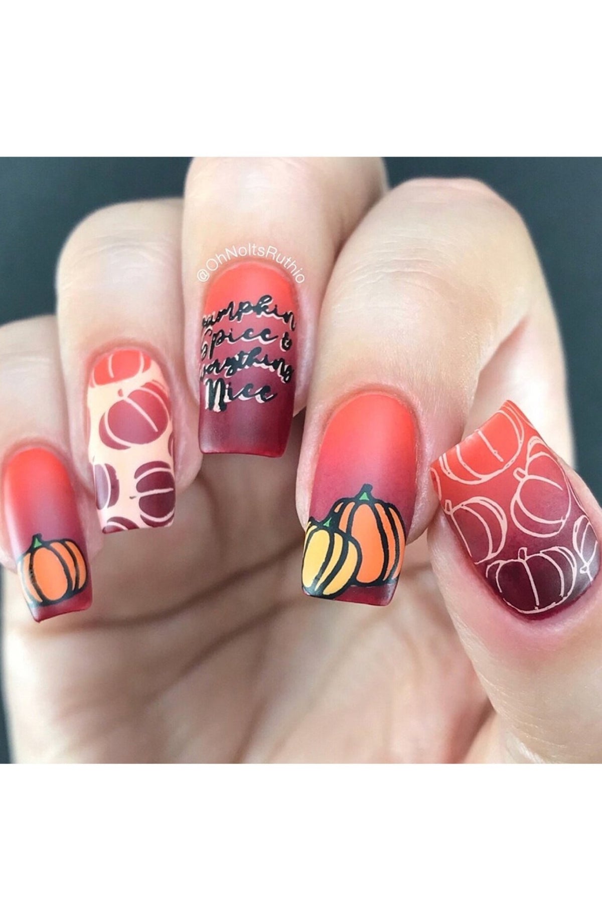 Halloween-04 - Cordoza Nail Supply