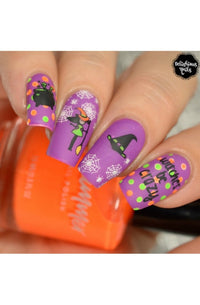 Halloween-04 - Cordoza Nail Supply