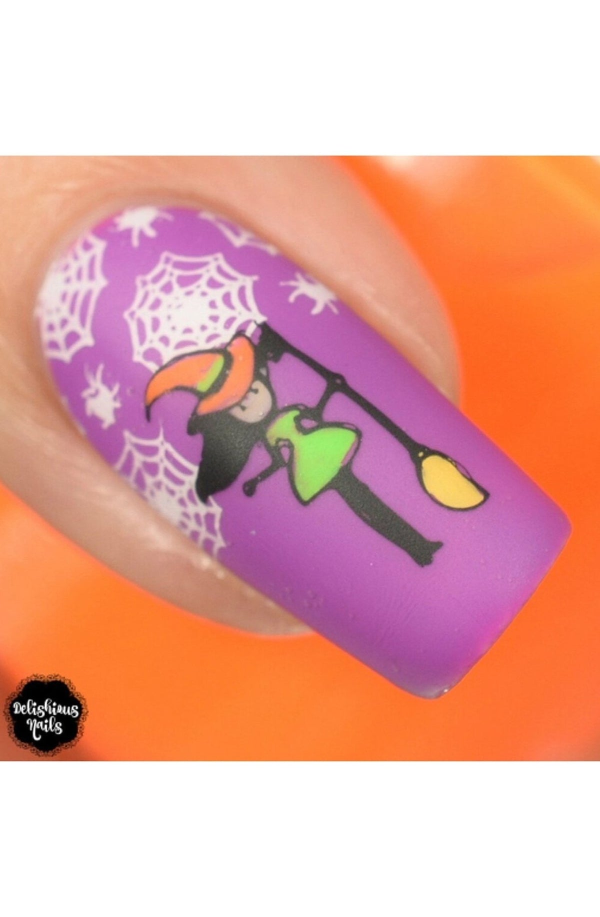 Halloween-04 - Cordoza Nail Supply