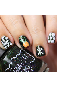 Halloween-05 - Cordoza Nail Supply