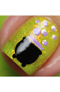 Halloween-05 - Cordoza Nail Supply