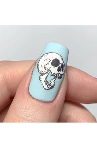 Halloween-05 - Cordoza Nail Supply