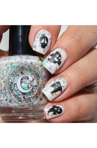 Halloween-05 - Cordoza Nail Supply