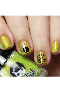 Halloween-05 - Cordoza Nail Supply