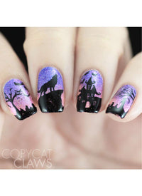 Halloween-05 - Cordoza Nail Supply