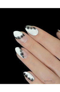 Halloween-05 - Cordoza Nail Supply