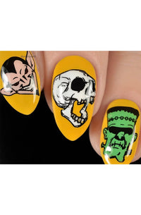 Halloween-05 - Cordoza Nail Supply