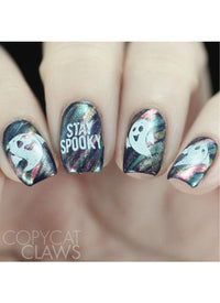 Halloween-05 - Cordoza Nail Supply