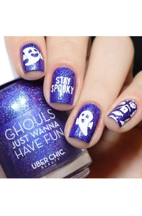 Halloween-05 - Cordoza Nail Supply