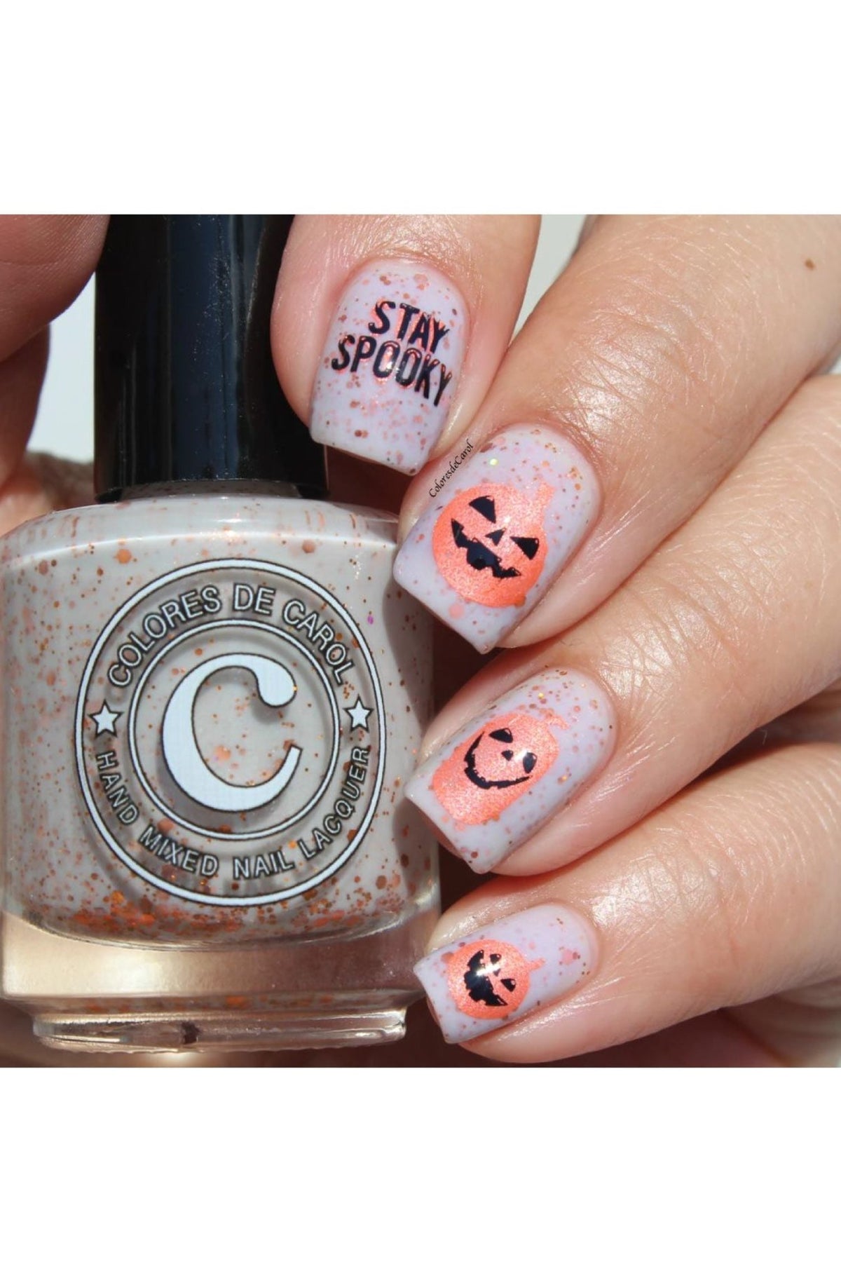 Halloween-05 - Cordoza Nail Supply