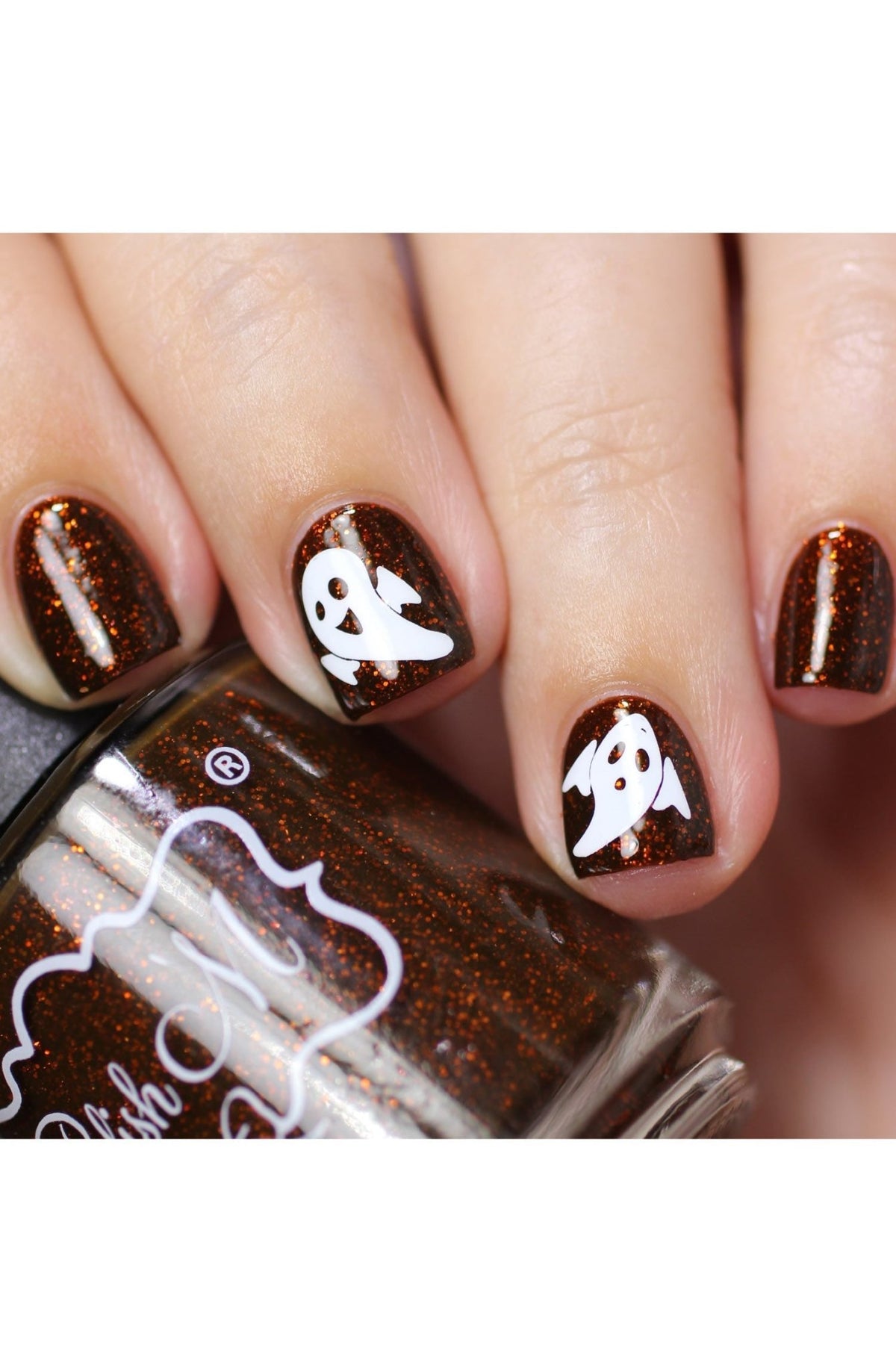 Halloween-05 - Cordoza Nail Supply