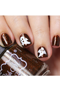 Halloween-05 - Cordoza Nail Supply