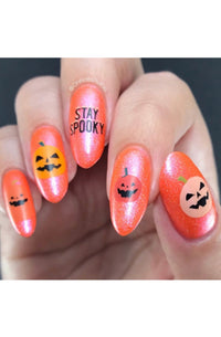 Halloween-05 - Cordoza Nail Supply