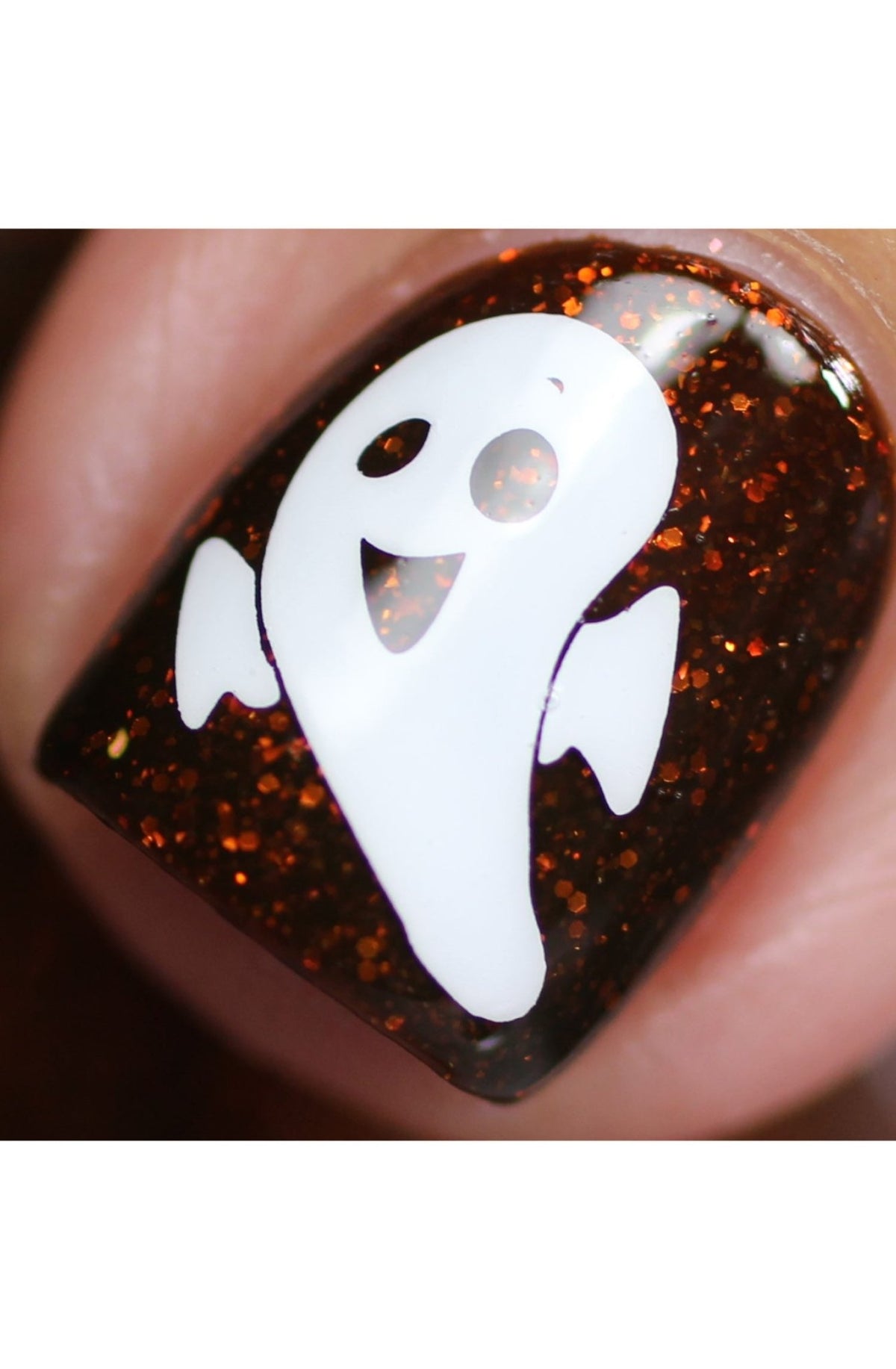 Halloween-05 - Cordoza Nail Supply