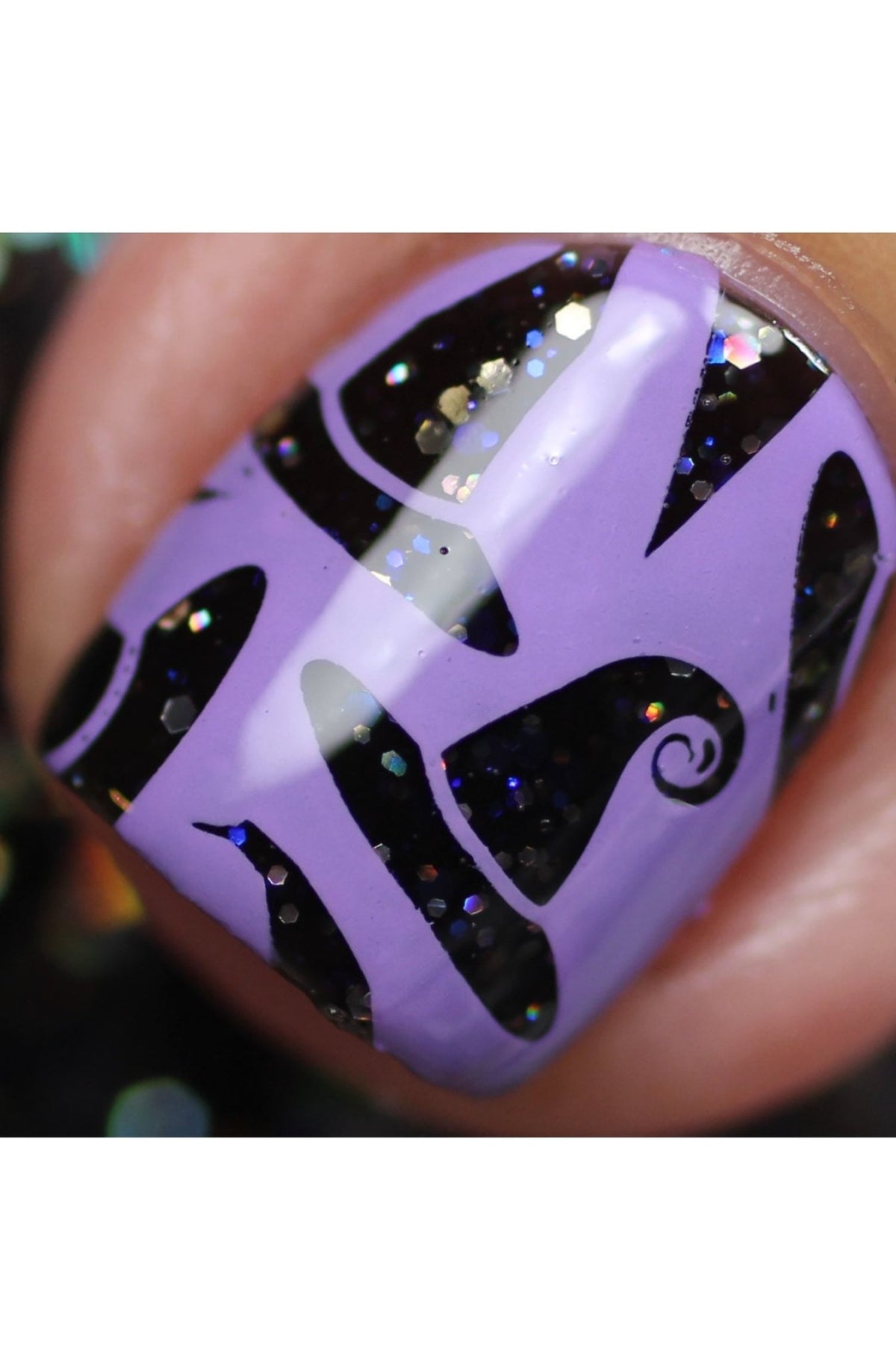 Halloween-05 - Cordoza Nail Supply
