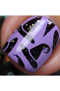 Halloween-05 - Cordoza Nail Supply