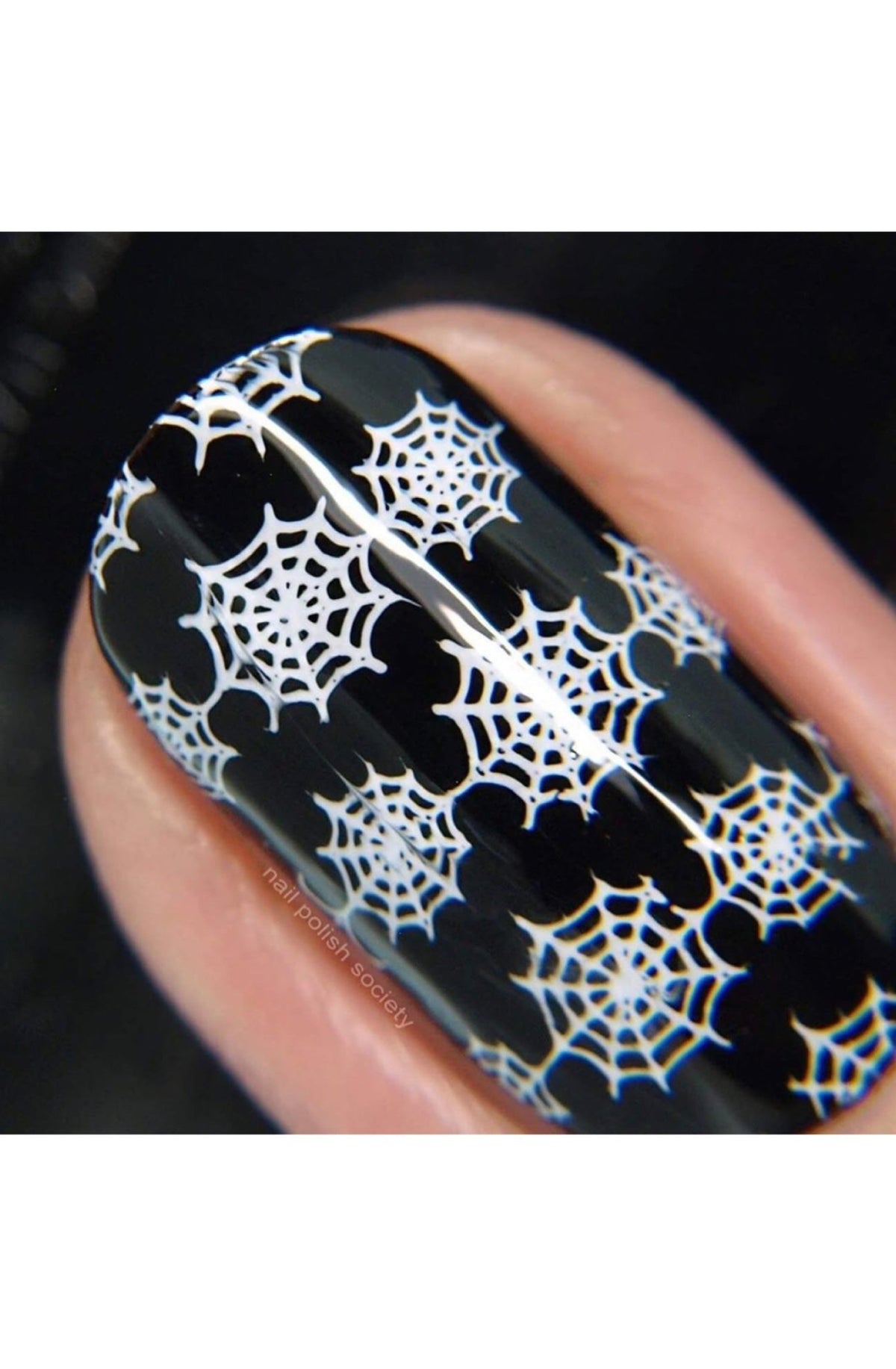 Halloween-05 - Cordoza Nail Supply