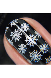 Halloween-05 - Cordoza Nail Supply