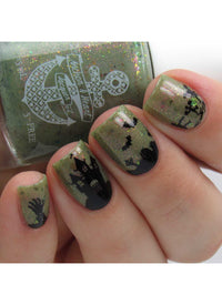 Halloween-06 - Cordoza Nail Supply