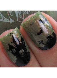 Halloween-06 - Cordoza Nail Supply