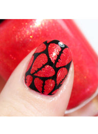 Halloween-06 - Cordoza Nail Supply