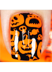 Halloween-06 - Cordoza Nail Supply