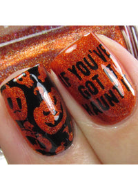 Halloween-06 - Cordoza Nail Supply
