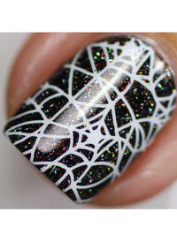 Halloween-06 - Cordoza Nail Supply