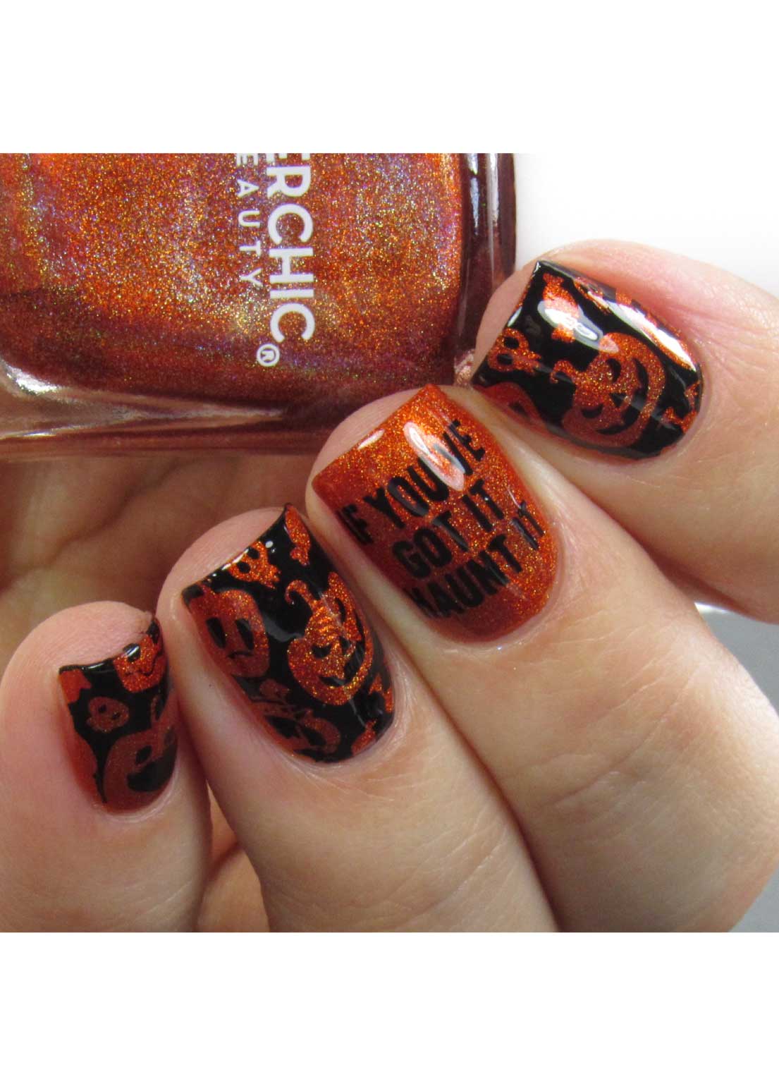 Halloween-06 - Cordoza Nail Supply