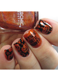 Halloween-06 - Cordoza Nail Supply