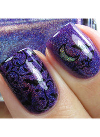 Halloween-06 - Cordoza Nail Supply
