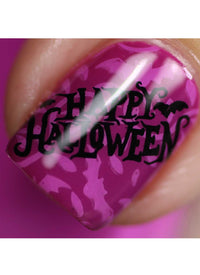 Halloween-06 - Cordoza Nail Supply
