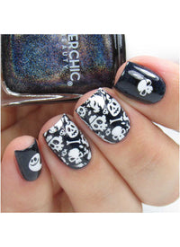 Halloween-06 - Cordoza Nail Supply