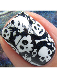 Halloween-06 - Cordoza Nail Supply
