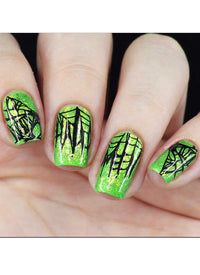 Halloween-07 - Cordoza Nail Supply
