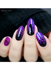 Halloween-07 - Cordoza Nail Supply