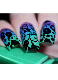 Halloween-07 - Cordoza Nail Supply