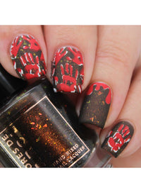 Halloween-07 - Cordoza Nail Supply