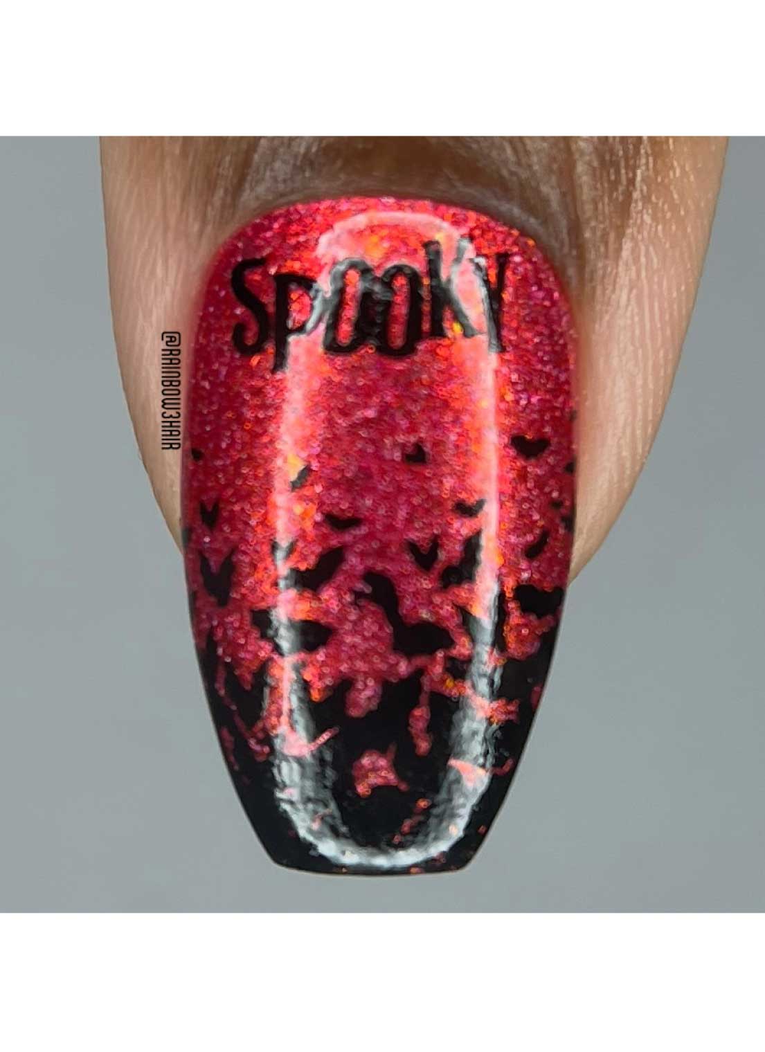 Halloween-07 - Cordoza Nail Supply