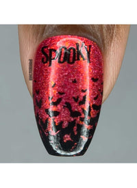 Halloween-07 - Cordoza Nail Supply