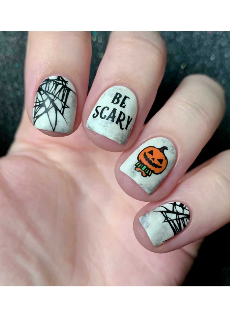 Halloween-07 - Cordoza Nail Supply
