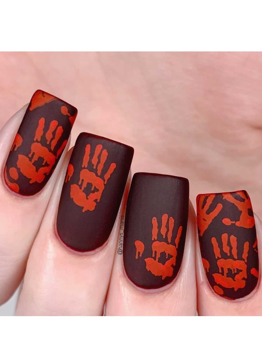 Halloween-07 - Cordoza Nail Supply