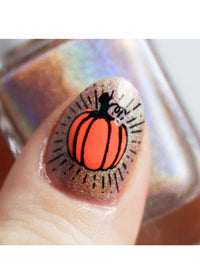 Halloween-07 - Cordoza Nail Supply